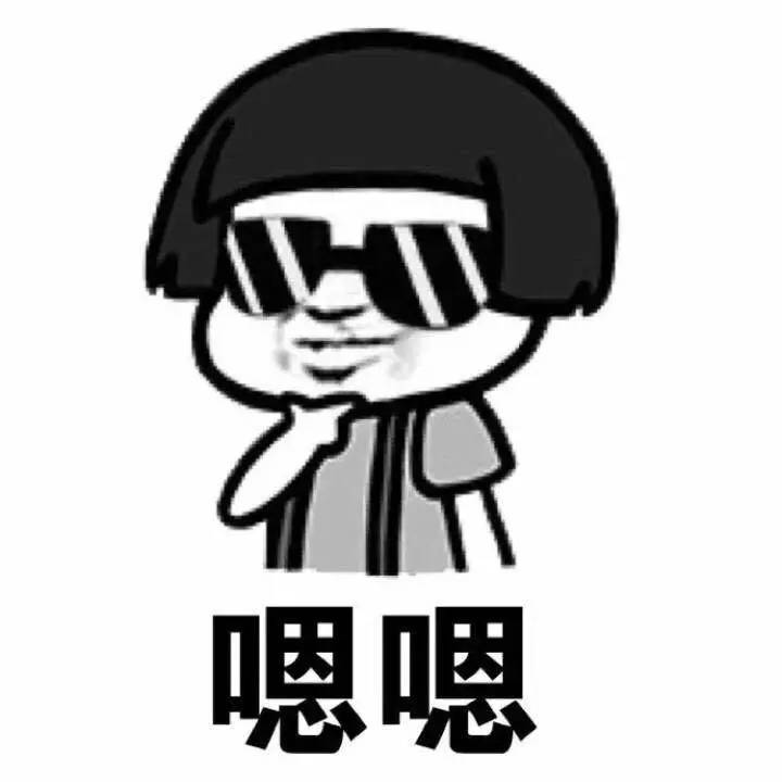 佩戴佛珠手串的十大禁忌,戴佛珠手串的十大禁忌