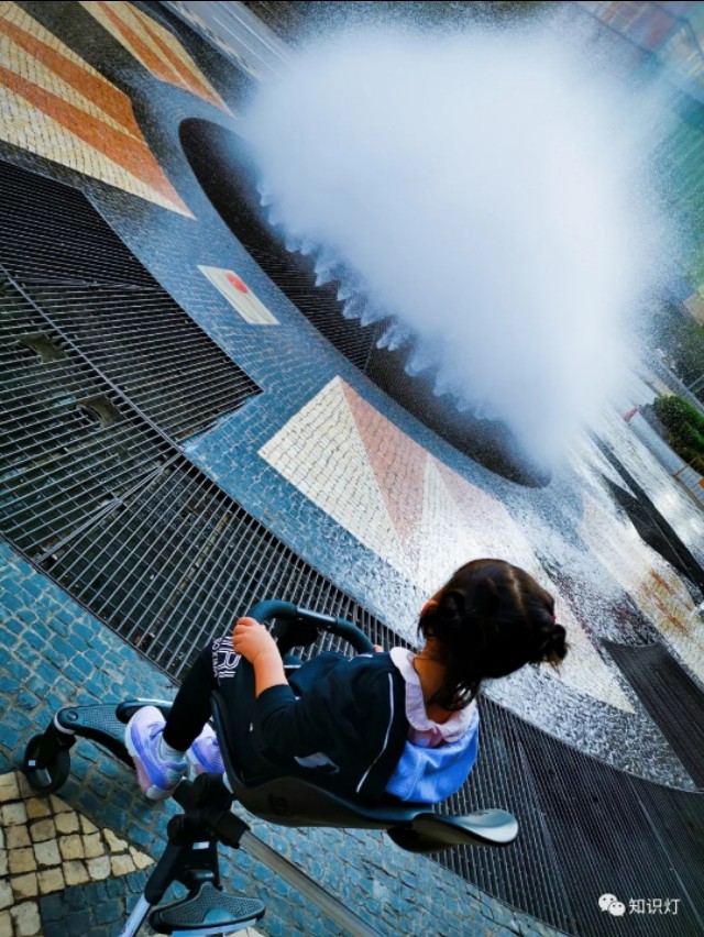 赌城简介,走进赌徒的内心世界