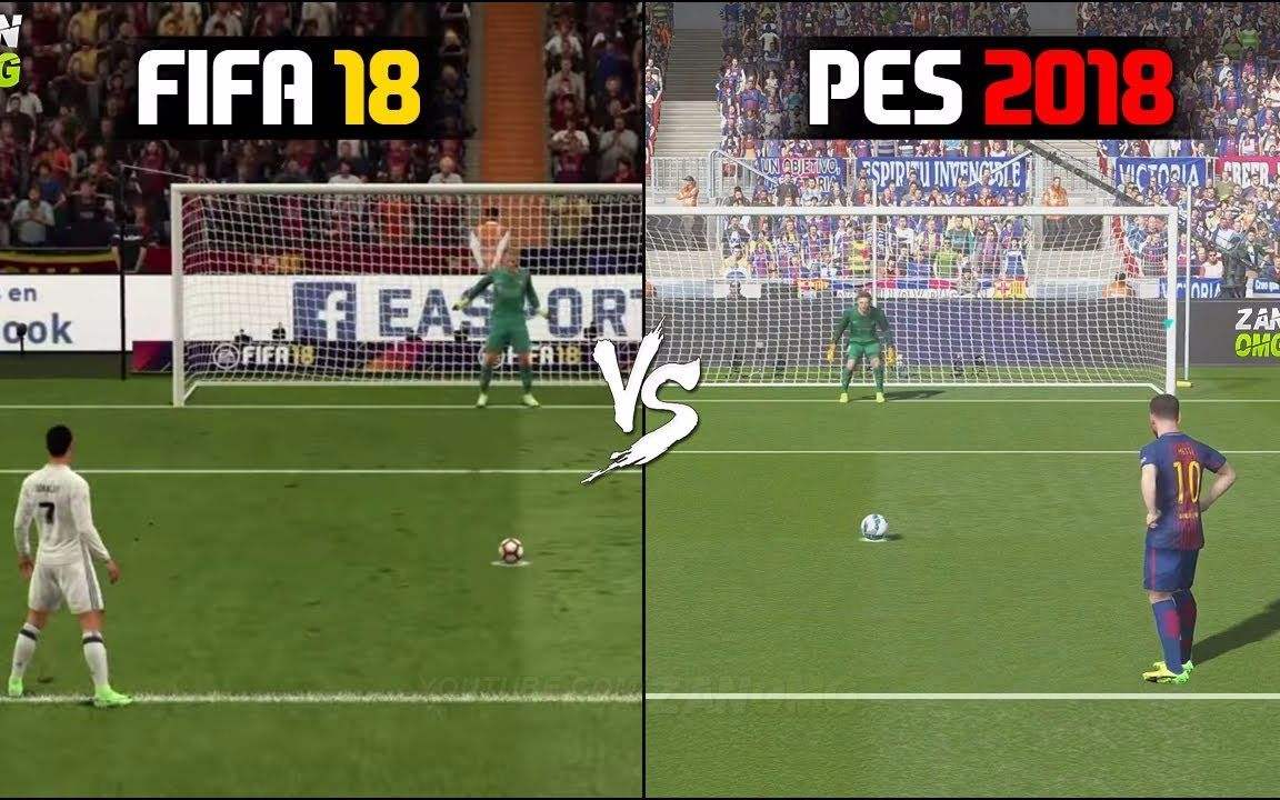 游戏往日不再合集,游戏往日不再