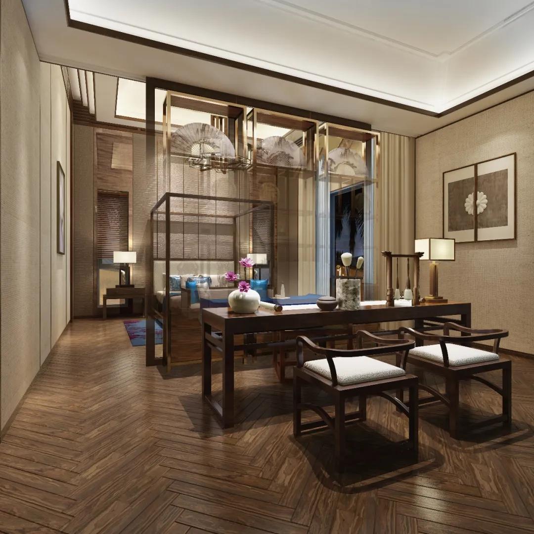 串个设计师の门|在设计的世界里“温和地唱着反调”：戴鹏