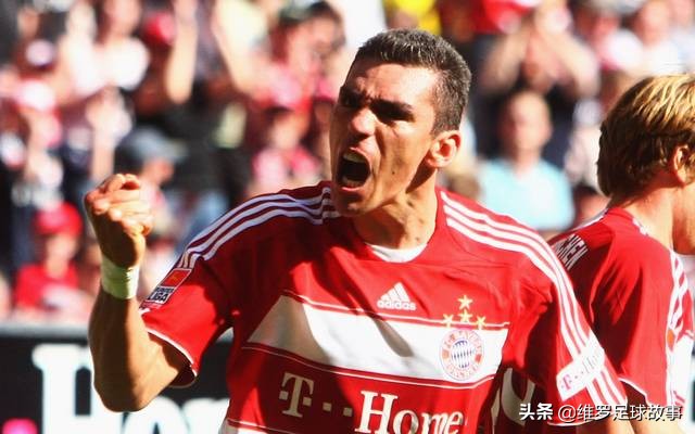 世界杯球衣上的星星代表着什么,28号球衣代表什么寓意