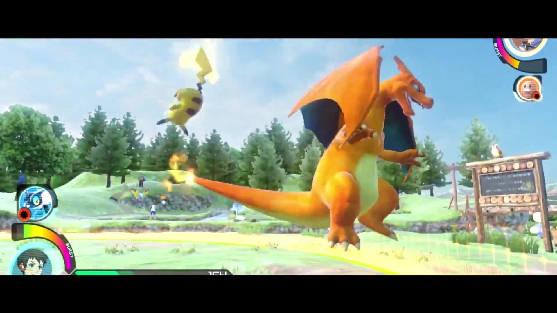 NintendoSwitch都能玩什么游戏,nintendoswitch好玩的小游戏