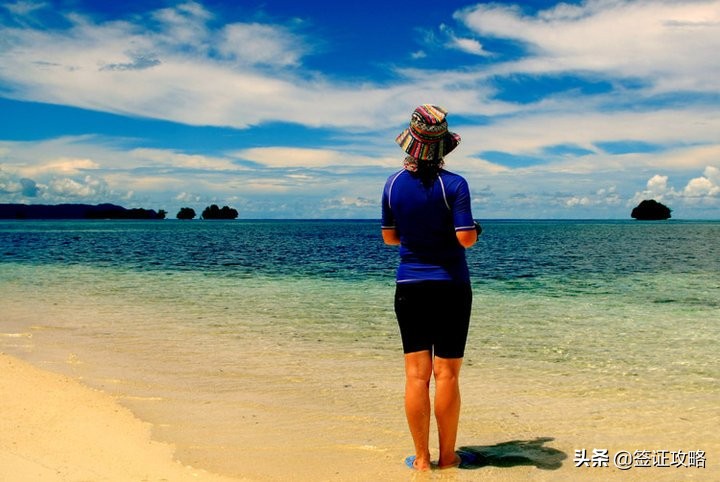 去帕劳注意事项和禁忌,去帕劳旅游自由行攻略