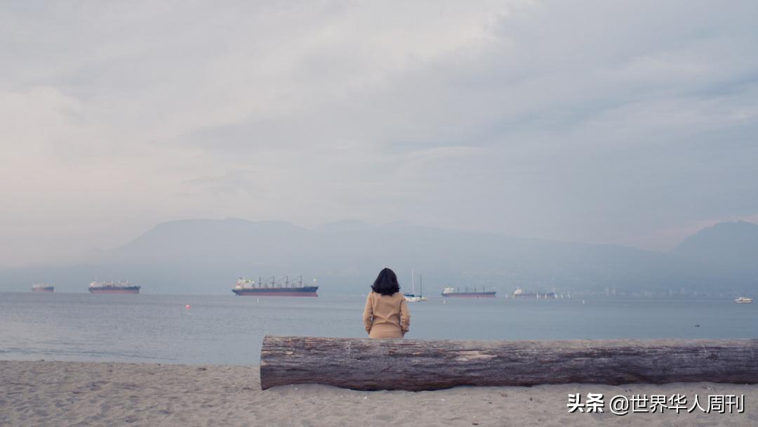 美国*教邪**的*脑洗**术:让总统女儿自愿加入,无数上流精英沦为*奴性**