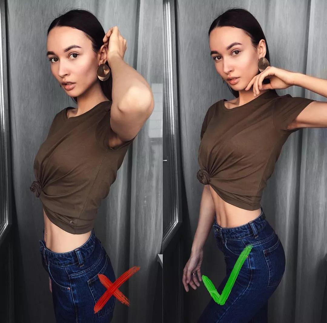 高个模特拍照pose100种图解,男士走秀模特动作pose大全