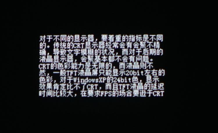 当贝投影f3对比灯泡机,当贝f3投影灯泡