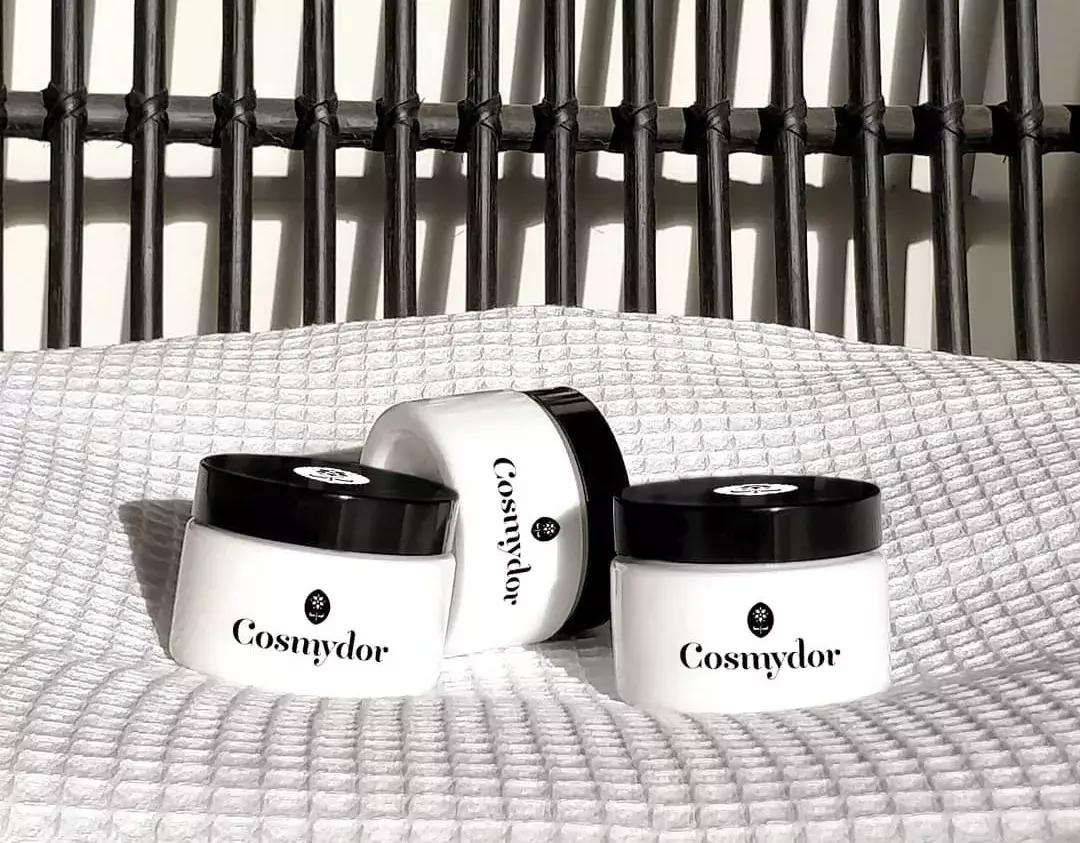 目前最好的十大美妆护肤品,大牌好用的美妆护肤品推荐