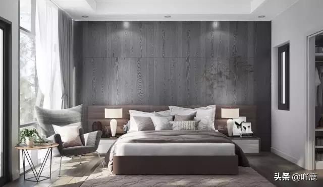 家具尺寸是长宽高还是长高宽,家具尺寸你都知道吗来看看吧