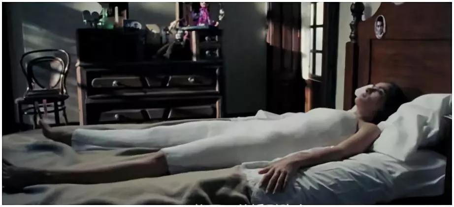 弗里达高清画作,弗里达美术大师