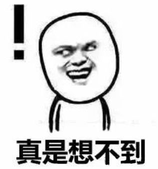 闲鱼干货分享直播话术,手把手教你闲鱼副业赚钱日进斗金