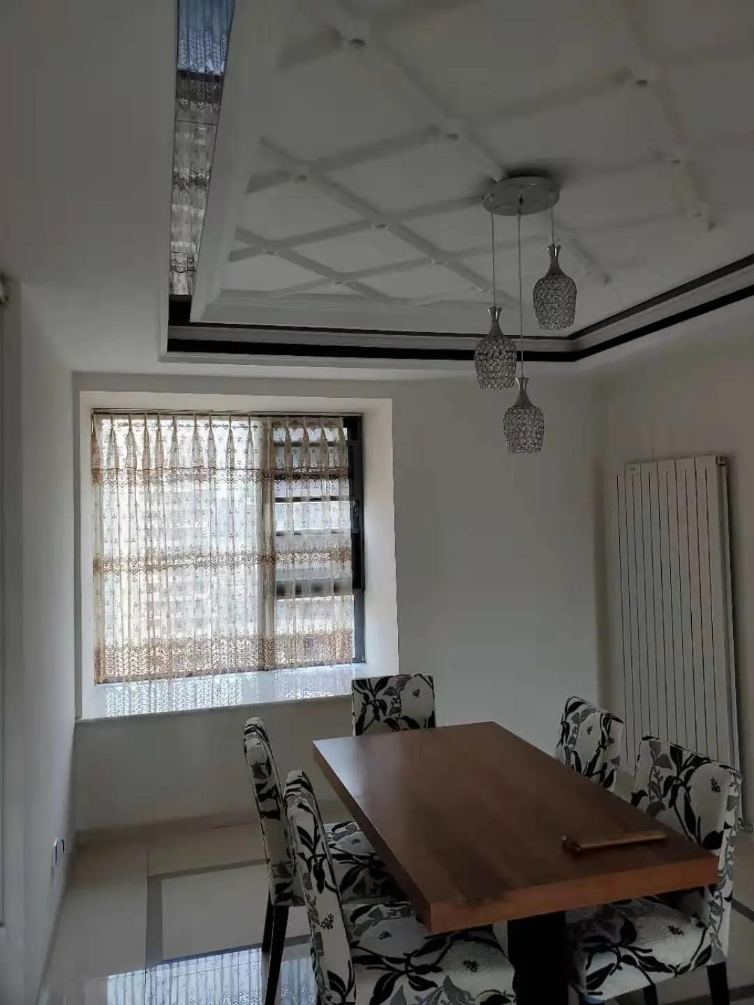 精装房vs清水房装修差异,精装房vs清水房