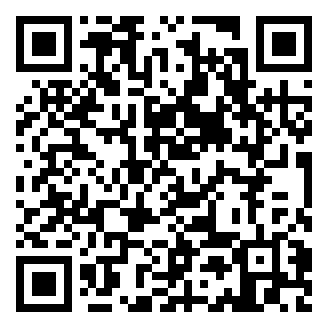 衡水聚才网招聘,聚才人力招聘视频