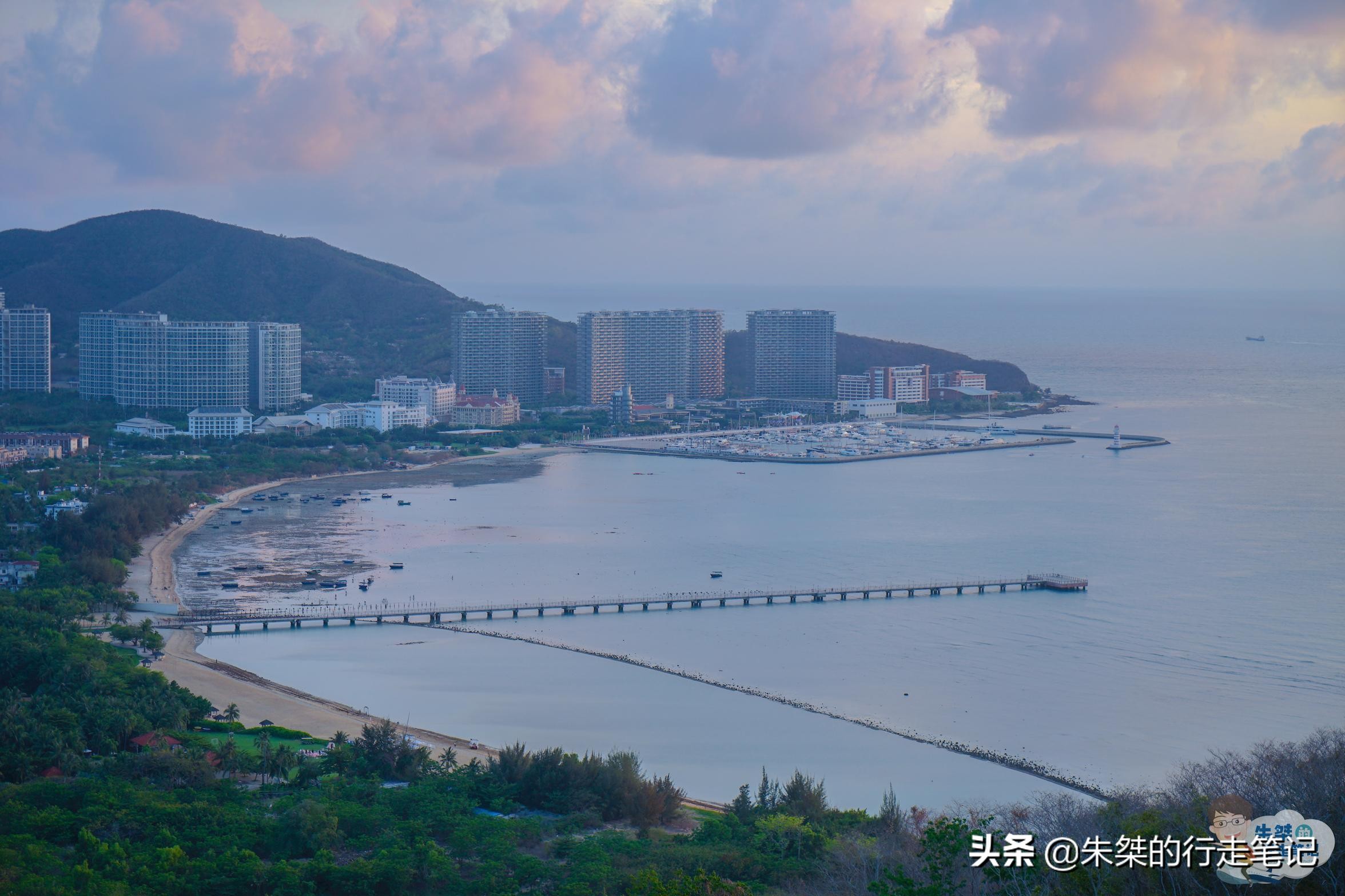 了解一座城市先从古文化历史开始,了解一座城从游博物馆开始