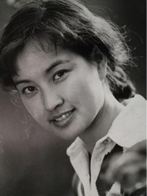 姜文的传奇情史完整,姜文周韵情史天涯