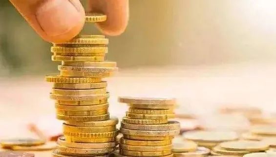 技术入股可以入股几个公司,注册公司技术入股如何作价