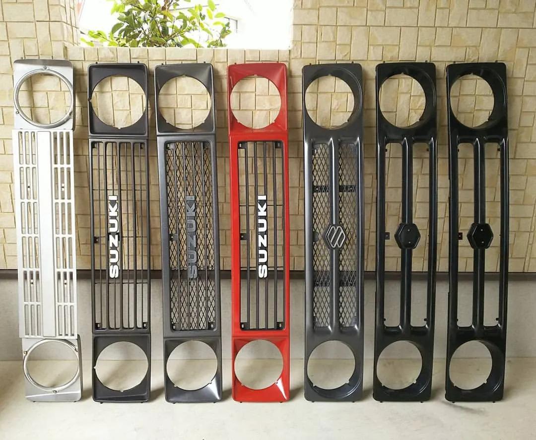 日本玩摩托车人手一辆,日本家庭一人工作养活一家人