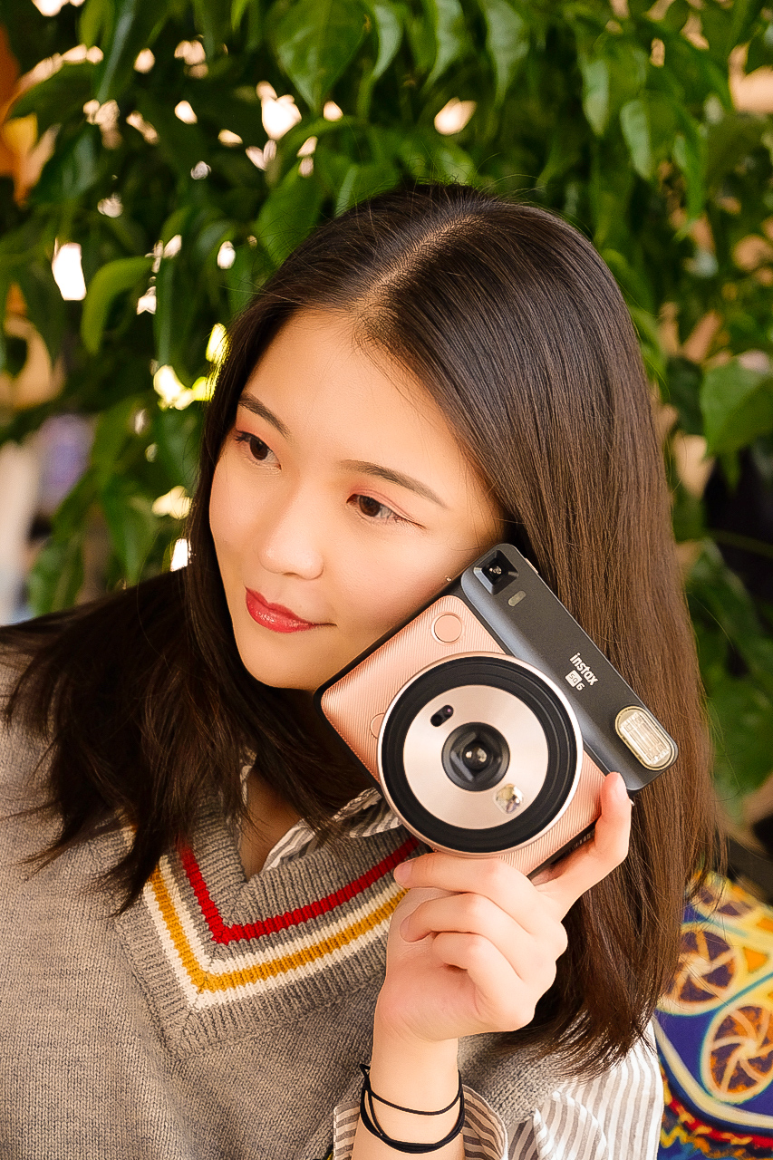 双十一免费送化妆品,双十一送什么护肤品最好