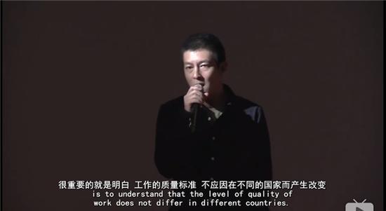 陈冠希和周杰伦的关系好吗,陈冠希跟谢霆锋是好朋友