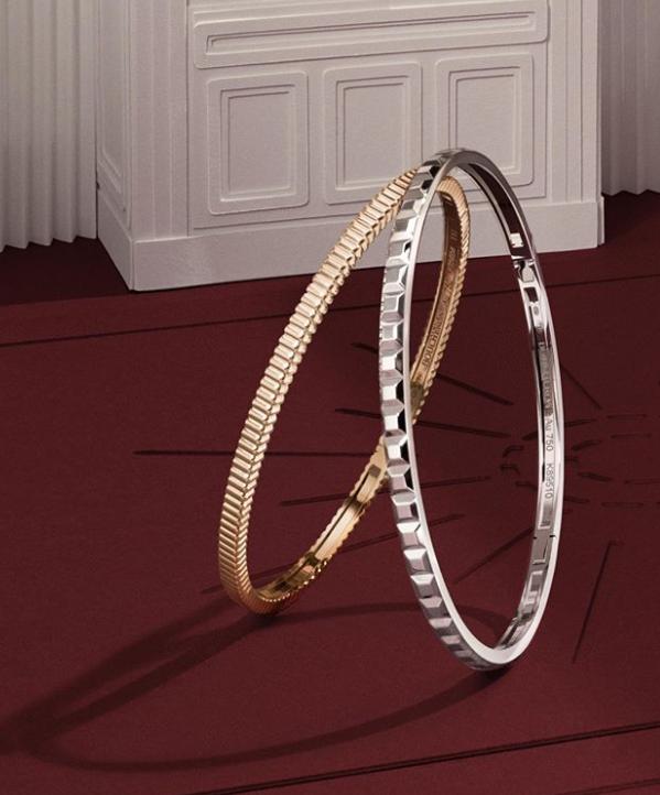 结婚简单对戒,结婚经典对戒