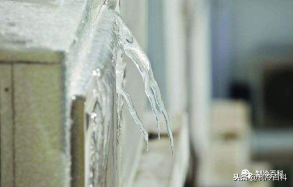 实力派冷空气又来袭,实力派冷空气来袭四川