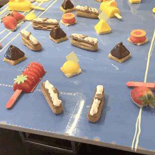 广州最顶级的10家酒店,广州最值得打卡五星级酒店