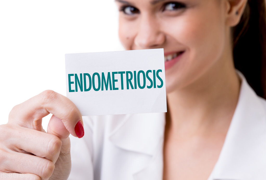 女生来例假时,出现恶心想吐是怎么回事?不妨听听专家怎么说