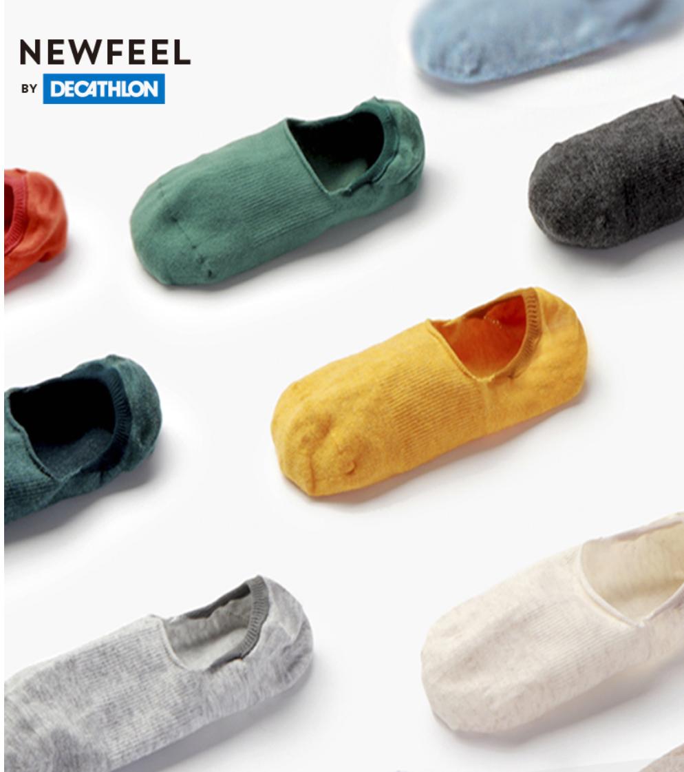 迪卡侬值得买的9件东西,迪卡侬最近值得入的单品