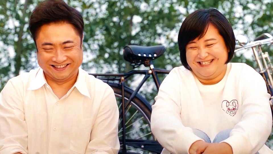 乔杉成名经历,乔杉成名