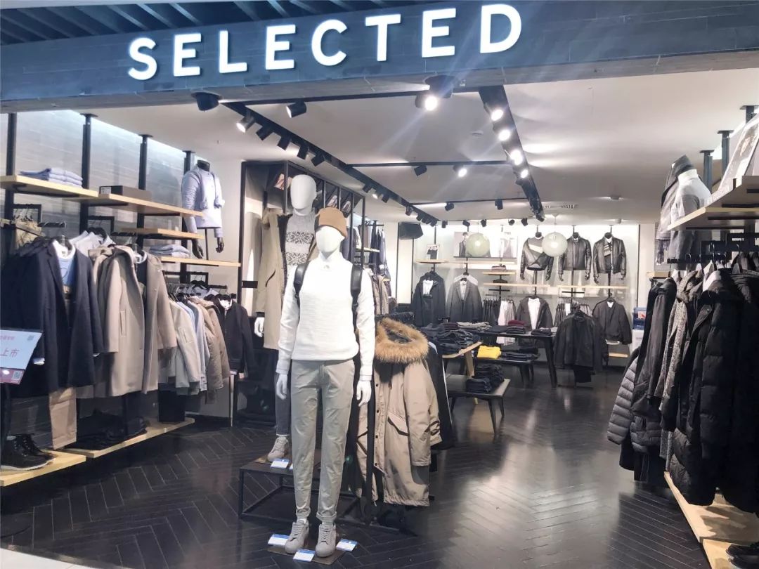 让直男老公选衣服,让直男挑衣服