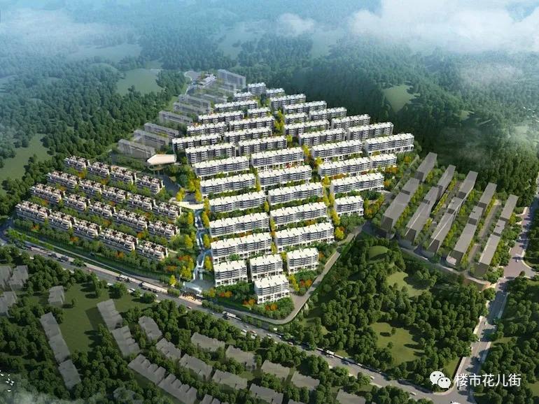 南宁市神秘豪宅,南宁神秘豪宅