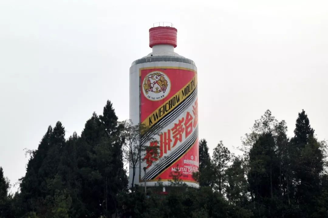 飞天茅台1瓶有多少杯,茅台飞天1.3升什么酒质