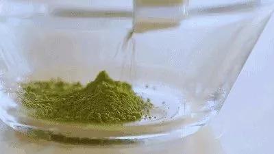 曲奇中的爱马仕“空降”南京!买一赠一刷爆全网!