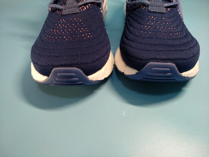 小米有品运动鞋,小米云弹鞋