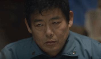 韩剧60万人打分,10万人评分电视剧豆瓣