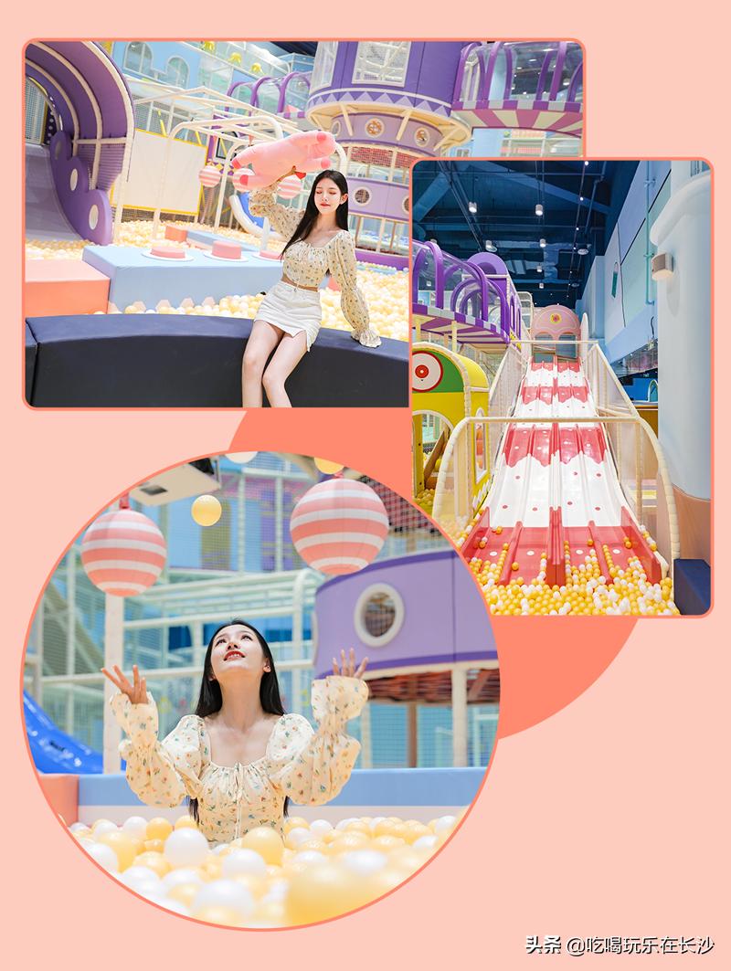 宁乡吾悦广场最近有什么活动 (2021长沙宁乡吾悦广场开幕)