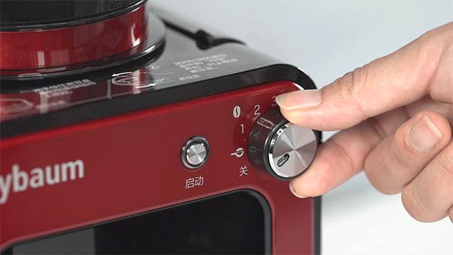 速溶咖啡没有研磨的好喝,最好的速溶咖啡机