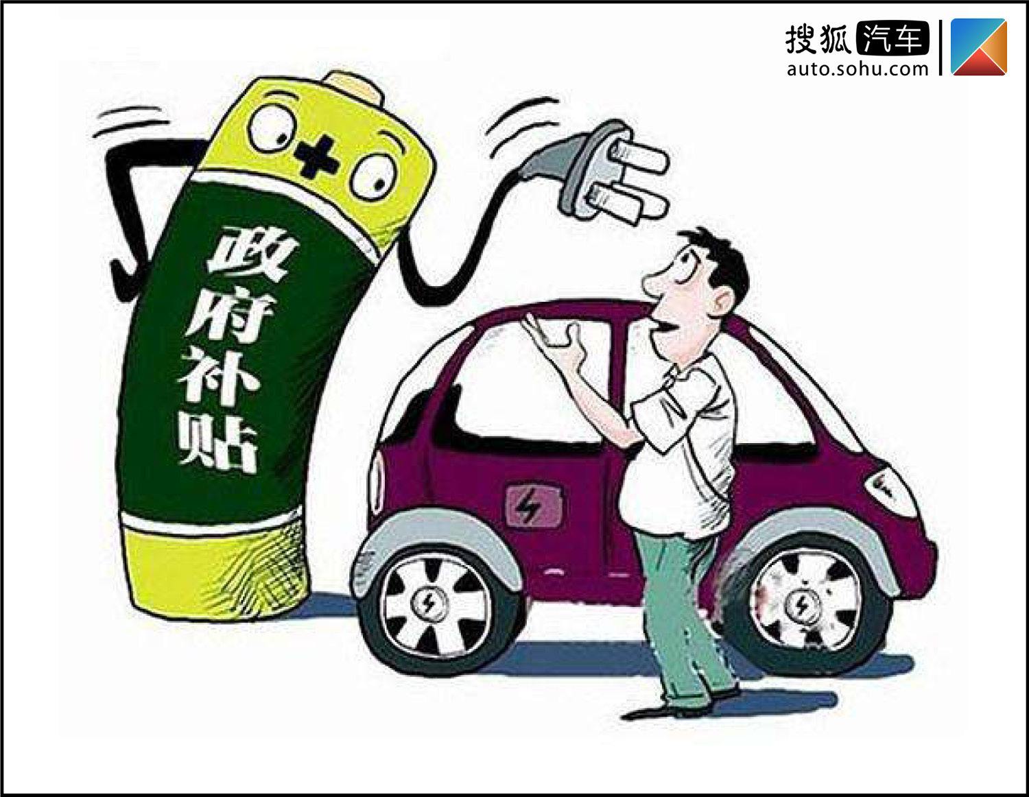 哪些车型支持特斯拉超充,特斯拉超充有哪些功能