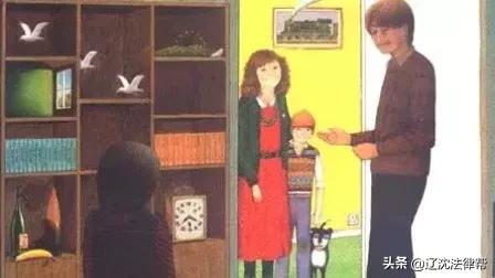 葵花药业老板杀妻案怎么回事,葵花药业董事长杀妻案经过