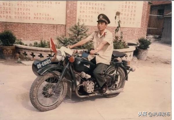 淮安洪泽公安,洪泽区公安分局