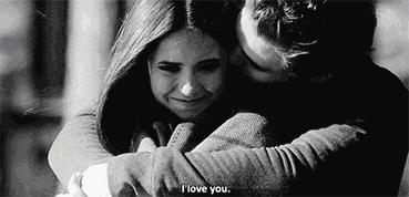 碧欧泉奇迹水和skii神仙水哪个好,碧欧泉男士护肤水乳套盒