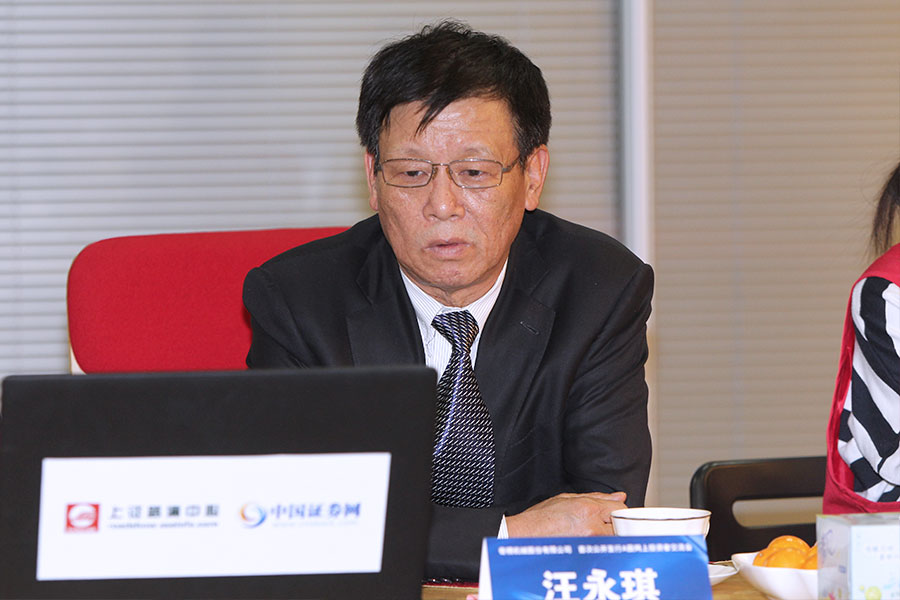 浙江宁海县9大神秘亿万富豪，前「宁波首富」仅为榜眼？谁夺魁首