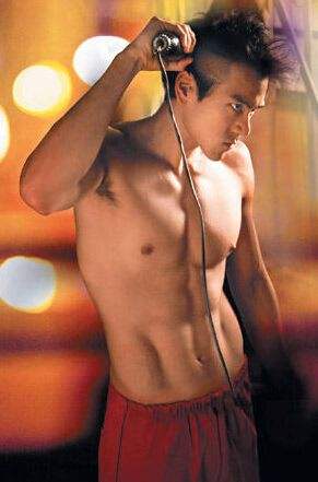 近年来关于体育的电影推荐,十大热血的体育电影推荐