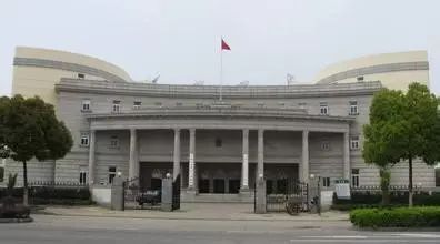 上海市平均工资最新公布,上海16区平均工资排名