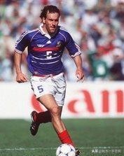 世界足坛最大笑话,足球史上十大匪夷所思的纪录