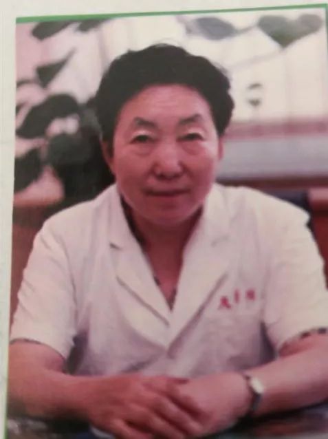 廊坊市儿研所儿童医院怎么挂号 (廊坊市儿童医院就诊时间)