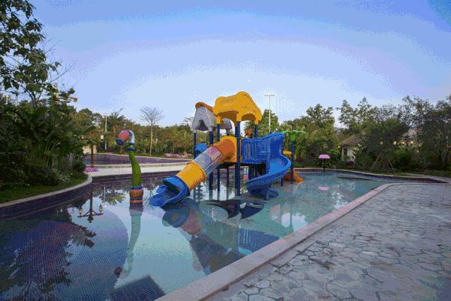 惠阳沙田润杨溪谷温泉电话号码,惠阳沙田润杨溪谷温泉门票