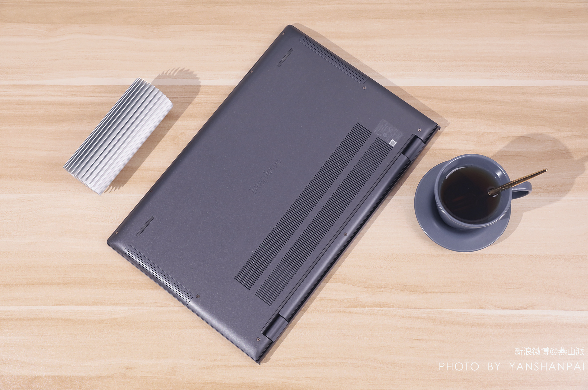 戴尔灵越153000笔记本评测,戴尔灵越157000gaming测评