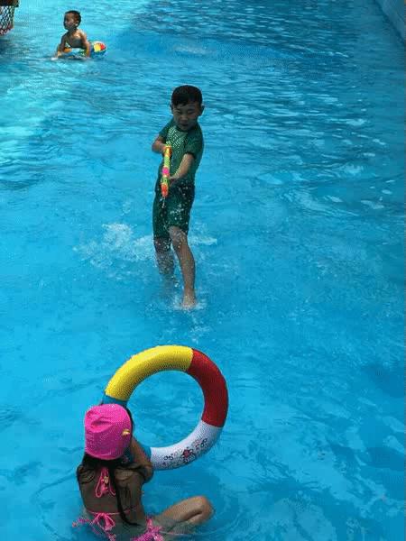 郑州青龙山庄,郑州青龙山庄温泉门票价格