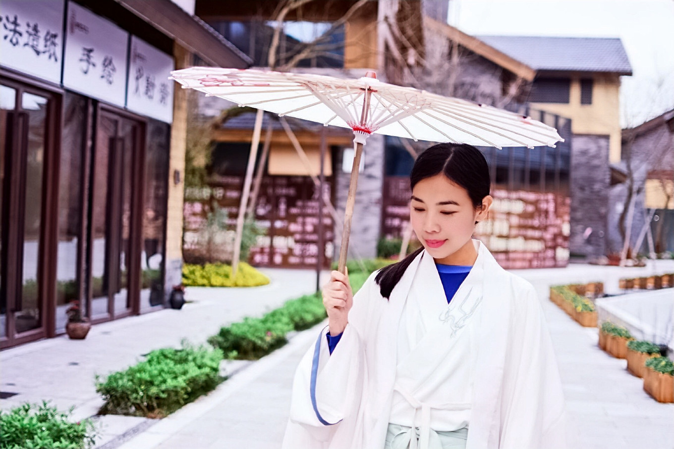 阳朔三千漓中国山水人文度假,阳朔三千漓景区有什么好玩的