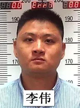 合肥警方征集涉黑线索公告,合肥涉黑涉恶案件